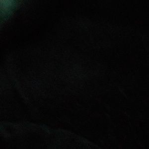 Meet your Posher, Alivia